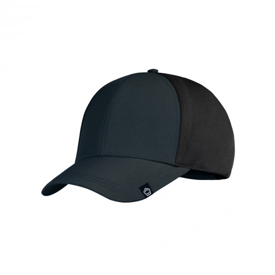 Cipher Active Cap Pentagon