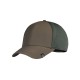Cipher Active Cap Pentagon
