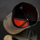 Cipher Active Cap Pentagon