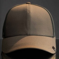Cipher Active Cap Pentagon