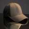 Cipher Active Cap Pentagon