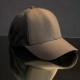 Cipher Active Cap Pentagon