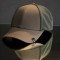 Cipher Active Cap Pentagon