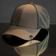 Cipher Active Cap Pentagon