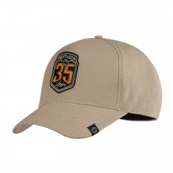 Anniversary 35 BB cap Pentagon