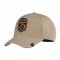 Anniversary 35 BB cap Pentagon