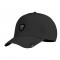 Heritage BB Cap Pentagon