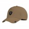 Heritage BB Cap Pentagon