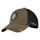 Revenant Cap Pentagon