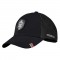 Revenant Cap Pentagon