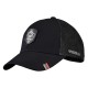 Revenant Cap Pentagon