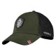Revenant Cap Pentagon