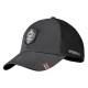 Revenant Cap Pentagon