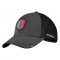 Crest Trucker Cap Pentagon