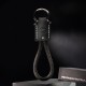 Apiron EDC Keychain Pentagon
