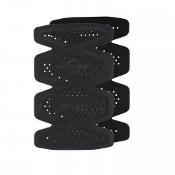 Flexcore SBR Kneepads Pentagon