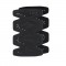 Flexcore SBR Kneepads Pentagon