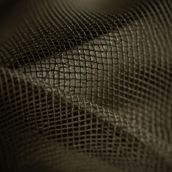 Darien Mosquito Head Net Pentagon