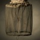 Darien Mosquito Head Net Pentagon