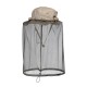 Darien Mosquito Head Net Pentagon