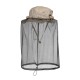 Darien Mosquito Head Net Pentagon