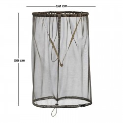 Darien Mosquito Head Net Pentagon