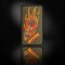 Skyfire Morale Patch Pentagon