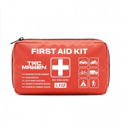 First Aid Kit