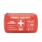 First Aid Kit