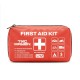 First Aid Kit