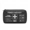 First Aid Kit