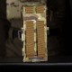 Amina Double Carbine Mag Pouch Multicam® Pentagon