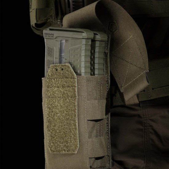 Amina Double Carbine Mag Pouch Pentagon