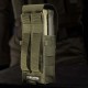 Amina Double Carbine Mag Pouch Pentagon