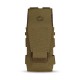 Amina Double Carbine Mag Pouch Pentagon
