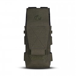 Amina Double Carbine Mag Pouch Pentagon