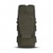 Amina Double Carbine Mag Pouch Pentagon