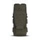 Amina Double Carbine Mag Pouch Pentagon