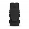 Amina Double Carbine Mag Pouch Pentagon