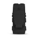 Amina Double Carbine Mag Pouch Pentagon