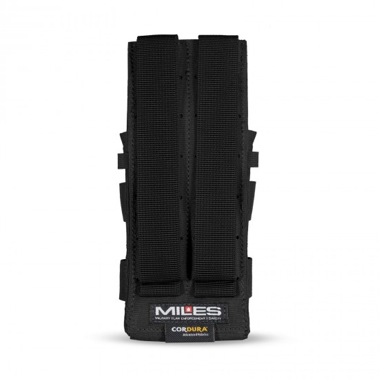 Amina Double Carbine Mag Pouch Pentagon