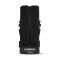 Amina Double Carbine Mag Pouch Pentagon