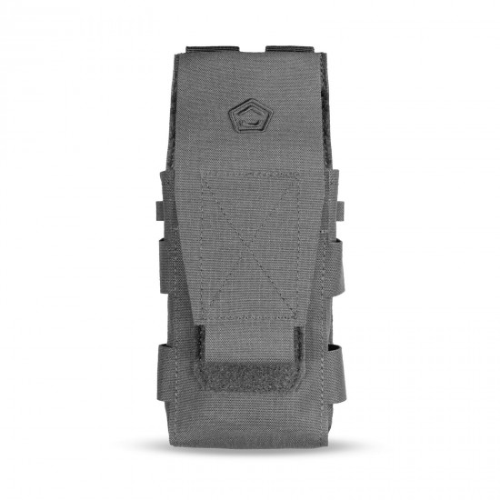 Amina Double Carbine Mag Pouch Pentagon