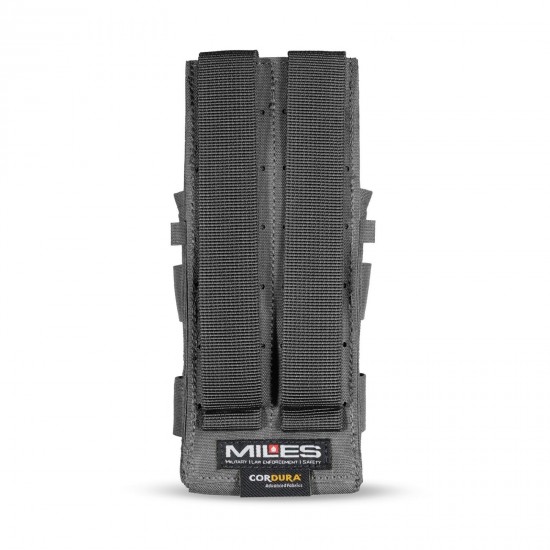 Amina Double Carbine Mag Pouch Pentagon
