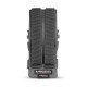 Amina Double Carbine Mag Pouch Pentagon