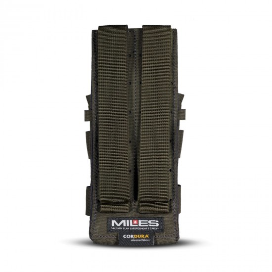 Amina Double Carbine Mag Pouch Pentagon