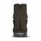 Amina Double Carbine Mag Pouch Pentagon