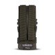 Amina Double Carbine Mag Pouch Pentagon