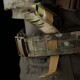Amina Pistol Mag Pouch Multicam® Pentagon