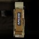 Amina Pistol Mag Pouch Multicam® Pentagon